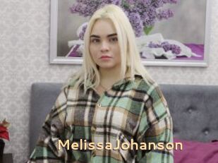 MelissaJohanson