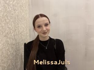 MelissaJuls