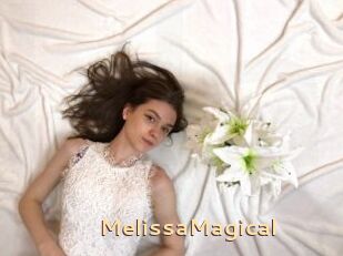 MelissaMagical