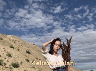 MelissaMelani