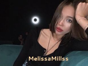 MelissaMillss
