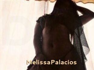 MelissaPalacios