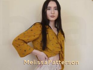 MelissaPatterson