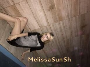 MelissaSunSh