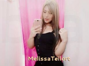 MelissaTeilort