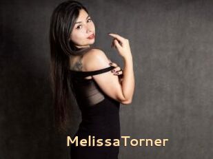 MelissaTorner