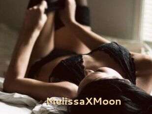 MelissaXMoon