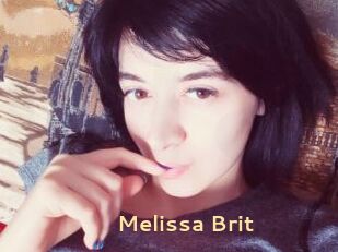 Melissa_Brit