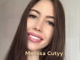 Melissa_Cutyy