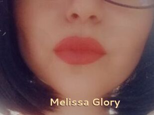 Melissa_Glory