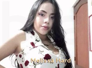 Melissa_Hard