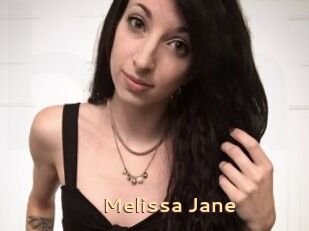 Melissa_Jane