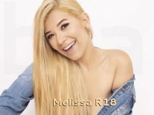 Melissa_R18
