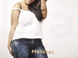 Melissax