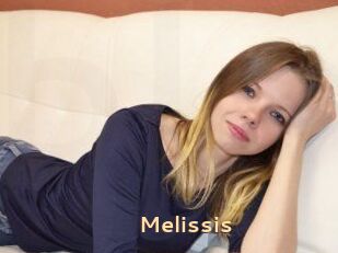 Melissis