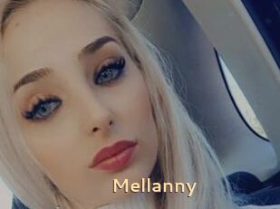 Mellanny