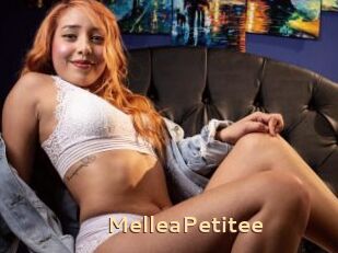 MelleaPetitee