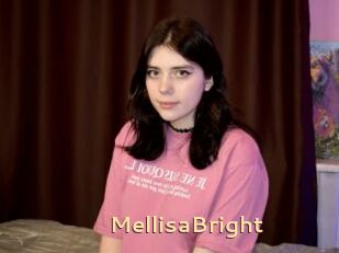 MellisaBright