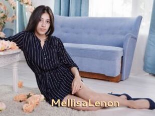 MellisaLenon