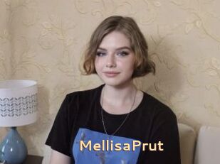 MellisaPrut
