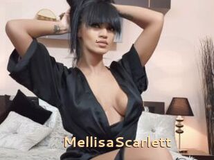 MellisaScarlett