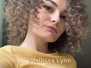 Mellissa_Lynn