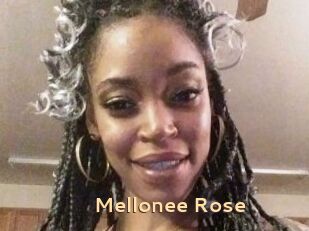 Mellonee_Rose