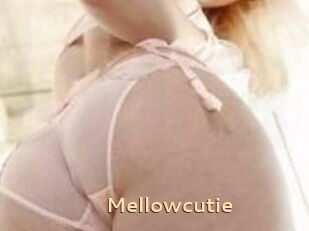 Mellow_cutie