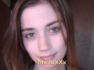 Mello_xXx