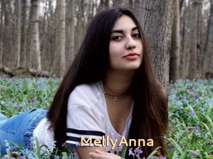MellyAnna
