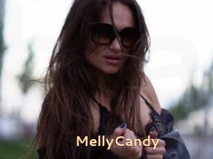 MellyCandy