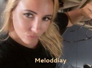 Meloddiay