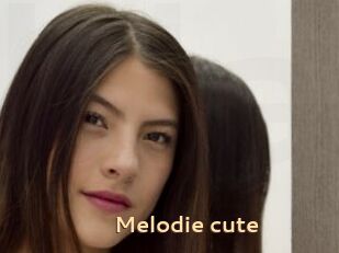 Melodie_cute