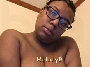 MelodyB