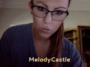 Melody_Castle