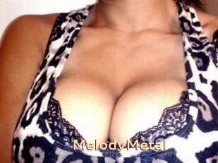 MelodyMetal