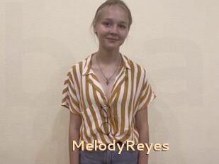 MelodyReyes
