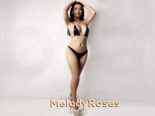 MelodyRoses