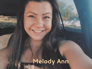 Melody_Ann