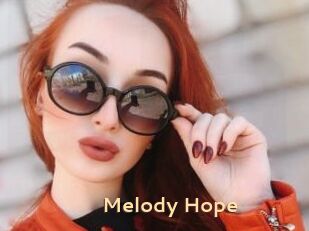 Melody_Hope