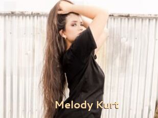 Melody_Kurt