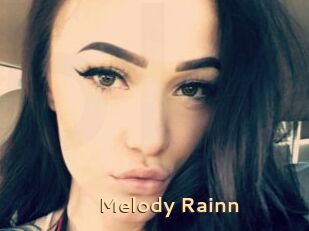Melody_Rainn