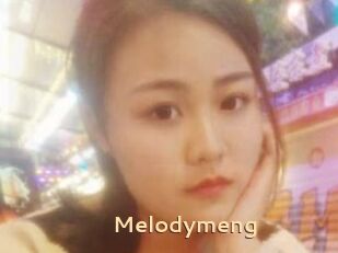 Melodymeng