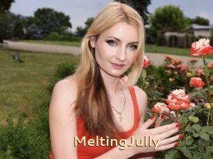 MeltingJully