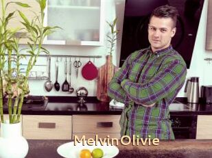 MelvinOlivie