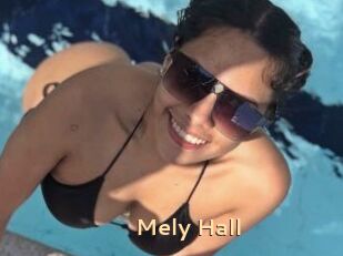 Mely_Hall