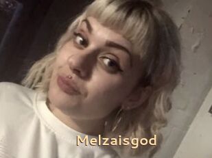 Melzaisgod