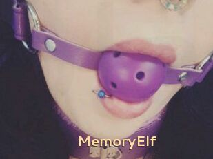MemoryElf