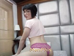 MenPhis