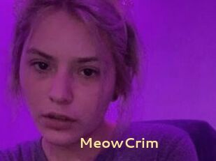 MeowCrim